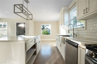 8466 Quartz Ave in Los Angeles, CA - Building Photo - Building Photo