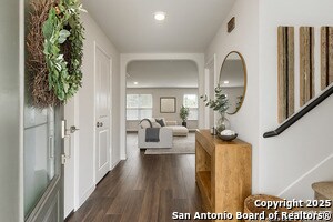 22623 Tee Shot in San Antonio, TX - Building Photo - Building Photo