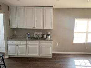 4508 9th Ave, Unit 4510 in Los Angeles, CA - Building Photo - Building Photo