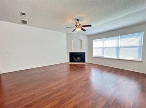 4701 Napa Valley Dr in Argyle, TX - Building Photo - Building Photo