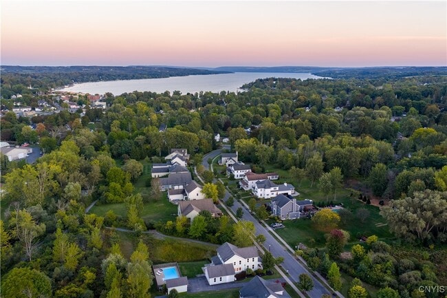 112 Orchard Rd in Skaneateles, NY - Building Photo - Building Photo