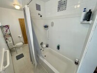 1510 Light St photo'