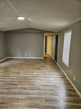 6 Willow Ct in Simpsonville, SC - Building Photo - Building Photo