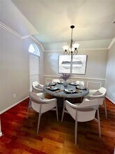 1310 Sunderland Ct in Allen, TX - Building Photo - Building Photo