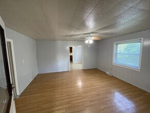 720 30th St in Bettendorf, IA - Building Photo - Building Photo