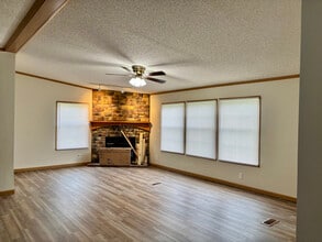 4304 Canal Rd in Marshville, NC - Building Photo - Building Photo