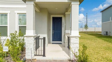 12049 Bracco St in Winter Garden, FL - Building Photo - Building Photo