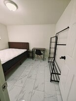 4692 Randall Dr in Las Vegas, NV - Building Photo