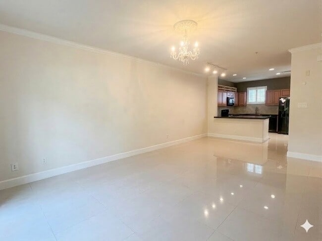 property at 12707 Boheme Dr