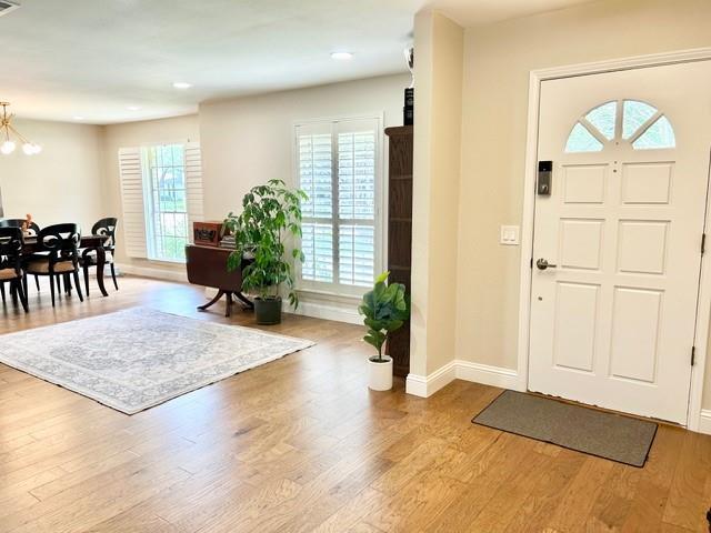 2716 Glencliff Dr in Plano, TX - Building Photo - Building Photo