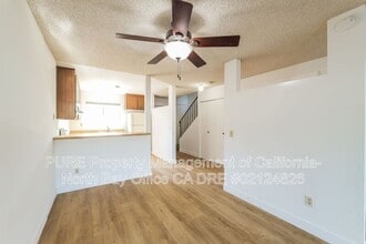 629 Racquet Club Cir in Rohnert Park, CA - Building Photo - Building Photo