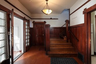499 S 5th St in San Jose, CA - Building Photo - Building Photo