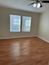 2308 Rangeview Dr in Rosamond, CA - Foto de edificio - Building Photo