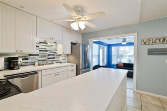 4150 S Atlantic Ave in New Smyrna Beach, FL - Building Photo - Building Photo