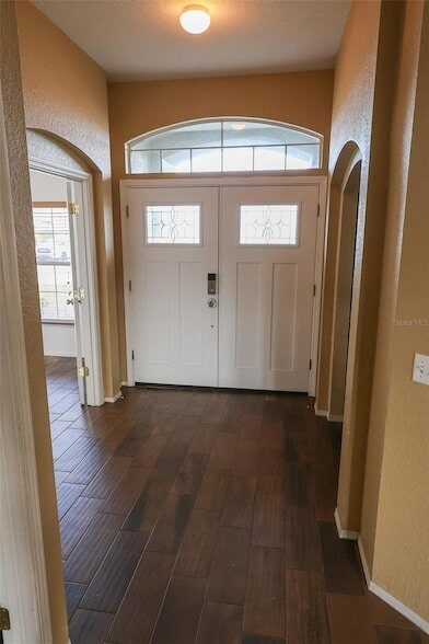 4652 Magnolia Preserve Loop in Winter Haven, FL - Foto de edificio - Building Photo