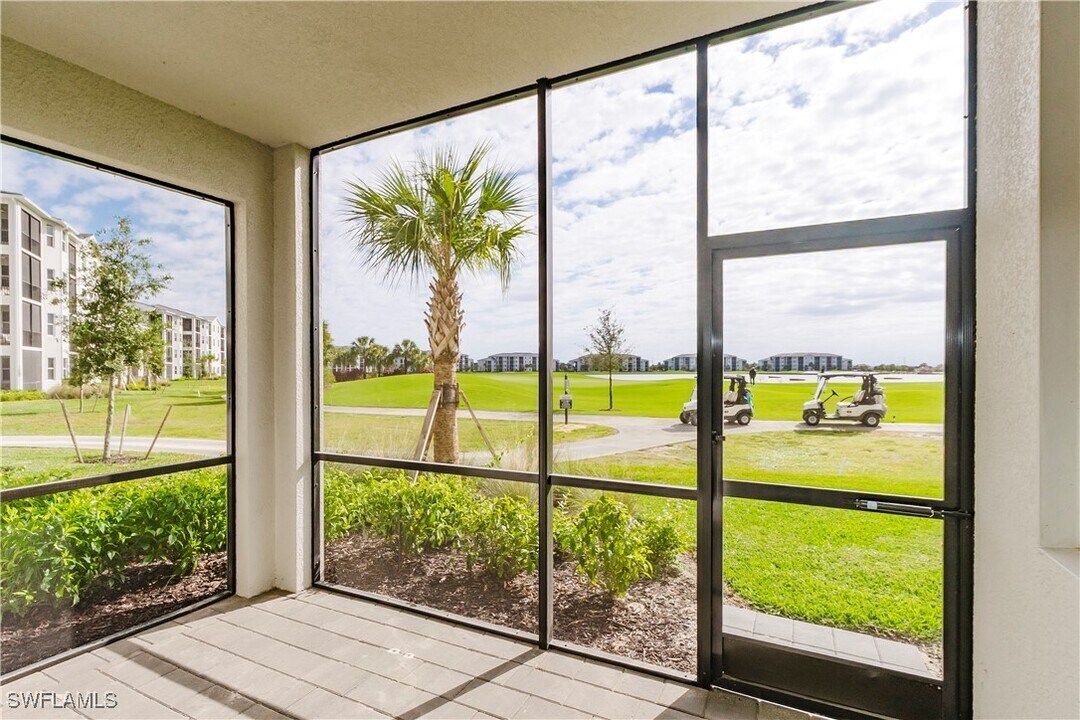 5491 Double Eagle Cir in Ave Maria, FL - Building Photo