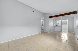 2008 Old W Pl in Round Rock, TX - Building Photo - Building Photo