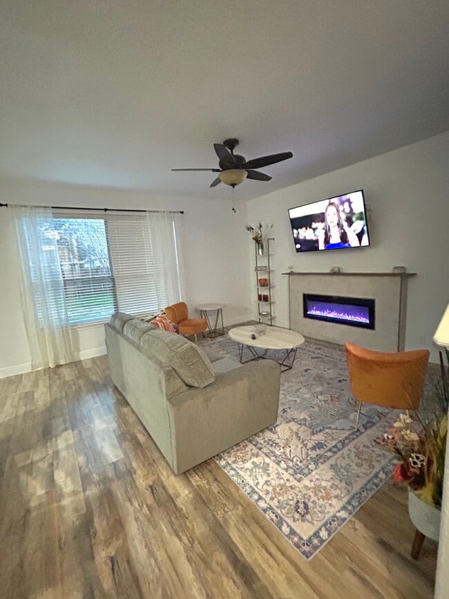 13926 Bella Donna in San Antonio, TX - Building Photo - Building Photo