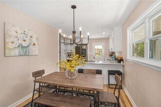 3646 Rock Springs Dr in Smyrna, GA - Building Photo - Building Photo