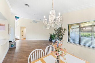9343 Chelsea Dr N in Plantation, FL - Foto de edificio - Building Photo