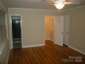 1215 Sewickley Dr in Charlotte, NC - Building Photo - Building Photo