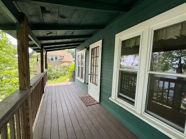326 Bridle Path in Worcester, MA - Building Photo - Building Photo