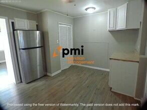 7362 Westchester Dr in Indianapolis, IN - Building Photo - Building Photo
