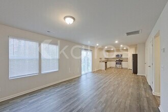 2513 Island Dr SE, Unit 62B in Bolivia, NC - Foto de edificio - Building Photo