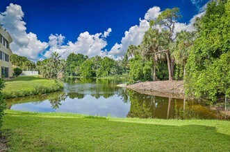 975 Palm View Dr in Naples, FL - Building Photo - Building Photo