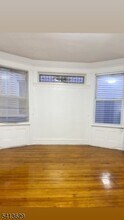 23 Columbia Ave in Newark, NJ - Building Photo - Building Photo