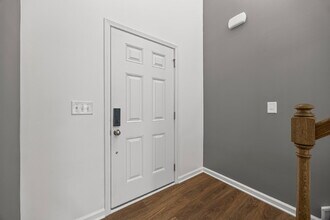 5775 Soft Shell Dr in Lancaster, SC - Building Photo - Building Photo