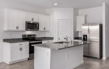 1707 W Stanton Ave in Apache Junction, AZ - Building Photo - Building Photo