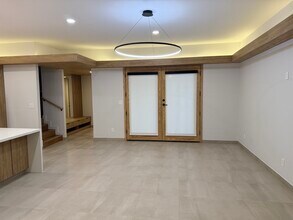 702 Sage Ln in Palm Valley, TX - Building Photo - Building Photo