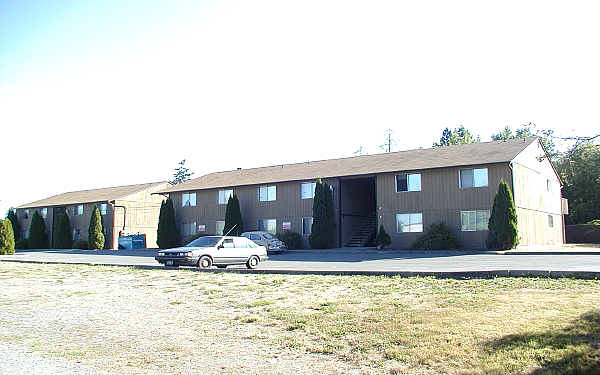 9617 10th Ave E in Tacoma, WA - Building Photo - Building Photo