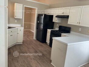 805 Avalon Forest Dr NW in Lawrenceville, GA - Foto de edificio - Building Photo