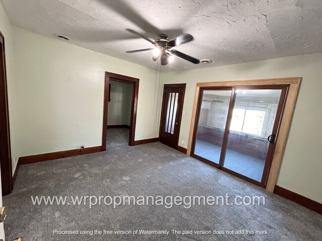 property at 440-442 5th St