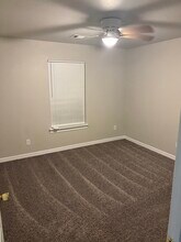 38 E Saxony St in Farmington, AR - Building Photo - Building Photo