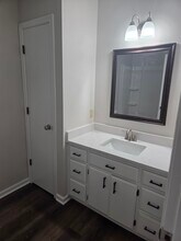 103 Candystick Cir in Harrisburg, NC - Building Photo - Building Photo