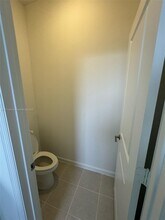 2481 SE 24th Ct in Homestead, FL - Building Photo - Building Photo