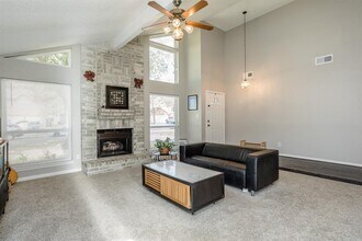 16014 Sweet Fern St in Houston, TX - Building Photo - Building Photo