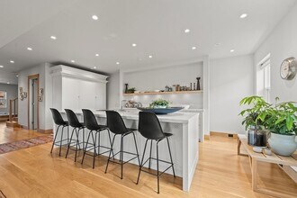 344 Tappan St in Brookline, MA - Building Photo - Building Photo