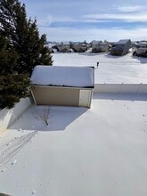 3067 Legion Way in Broadway, VA - Building Photo - Building Photo