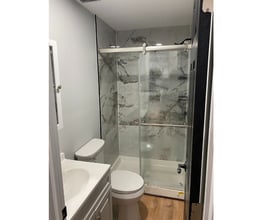 3412 Gwynns Falls Pkwy in Baltimore, MD - Building Photo - Building Photo