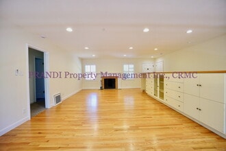 14 Carolina Ave in San Anselmo, CA - Building Photo - Building Photo