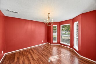 6759 Barker Bend Ln in Katy, TX - Building Photo - Building Photo