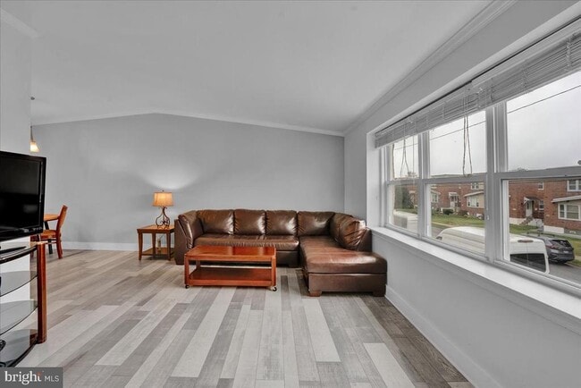 1952 Goodnaw St in Philadelphia, PA - Building Photo - Building Photo