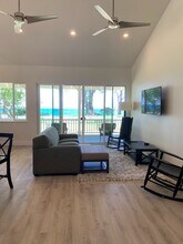 4511 MAKAMAE PL in Hanalei, HI - Building Photo - Building Photo