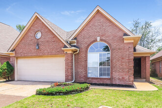 9811 Morgan Meadows Cove in Olive Branch, MS - Building Photo - Building Photo
