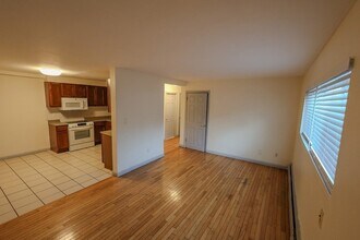 17 Winter St, Unit 3 in Boston, MA - Building Photo - Building Photo