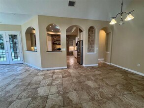 112 Cherry Wood Ct in Georgetown, TX - Building Photo - Building Photo